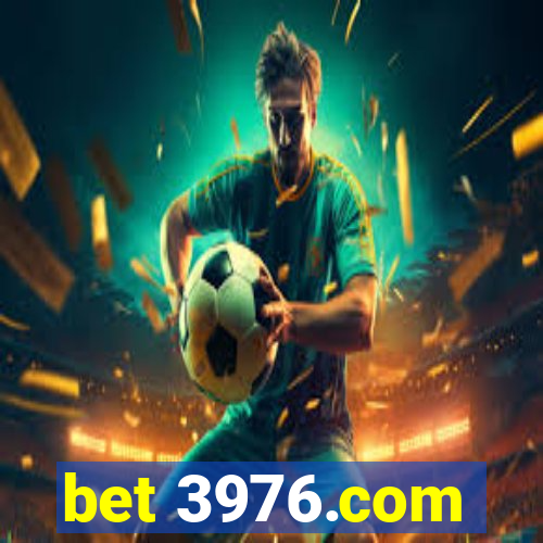 bet 3976.com